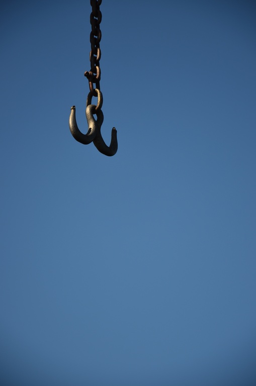 2017-04 Copenhagen/Havn/DSC_0274.JPG